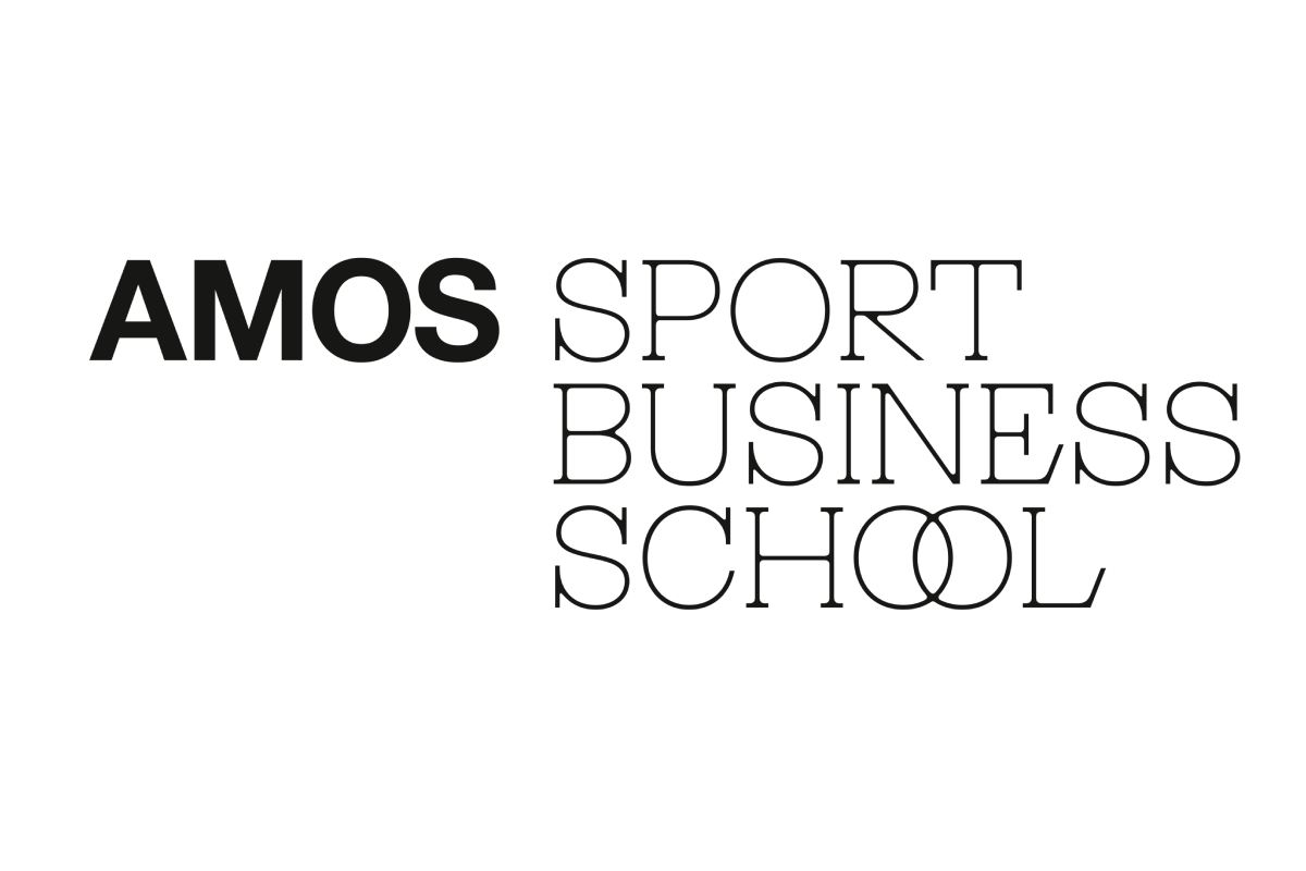 AMOS – Sport Business School