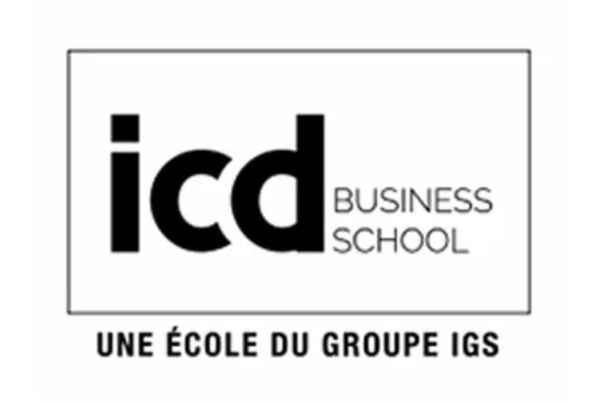 ICD – Institut international du commerce et du développement 
